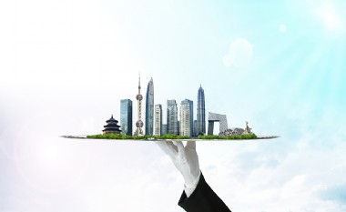 晋南集团人才招聘——项目经理